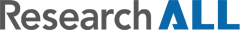 ResearchALL